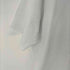 エディフィス EDIFICE S/S クルーネックTシャツ メンズ JPN:L
