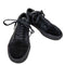 バンズ VANS v36cl old skool dx レディース JPN:24.5