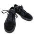 バンズ VANS v36cl old skool dx レディース JPN:24.5