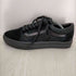 バンズ VANS v36cl old skool dx レディース JPN:24.5