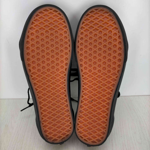 バンズ VANS v36cl old skool dx レディース JPN:24.5