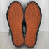 バンズ VANS v36cl old skool dx レディース JPN:24.5