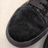 バンズ VANS v36cl old skool dx レディース JPN:24.5