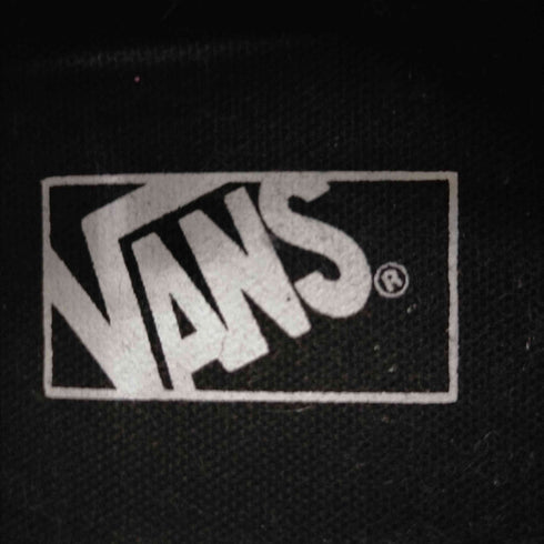 バンズ VANS v36cl old skool dx レディース JPN:24.5