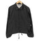 シーディージーコムデギャルソン CDG COMME des GARCONS AD2019 バックプリント コーチジャケット メンズ JPN:M