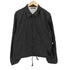 シーディージーコムデギャルソン CDG COMME des GARCONS AD2019 バックプリント コーチジャケット メンズ JPN:M