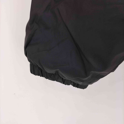 シーディージーコムデギャルソン CDG COMME des GARCONS AD2019 バックプリント コーチジャケット メンズ JPN:M