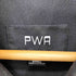プア PWA 25SS UNIHOME-06 メンズ JPN:S