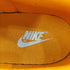 ナイキ NIKE Dunk Low AS Safari Swoosh Kumquat メンズ JPN:27.5