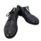 mythography STRAIGHT CHIP DRESS SHOE メンズ JPN:42