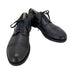 mythography STRAIGHT CHIP DRESS SHOE メンズ JPN:42