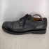 mythography STRAIGHT CHIP DRESS SHOE メンズ JPN:42