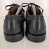 mythography STRAIGHT CHIP DRESS SHOE メンズ JPN:42