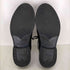 mythography STRAIGHT CHIP DRESS SHOE メンズ JPN:42