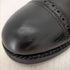 mythography STRAIGHT CHIP DRESS SHOE メンズ JPN:42