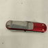 シュプリーム Supreme Victornox Money Clip メンズ