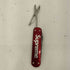 シュプリーム Supreme Victornox Money Clip メンズ