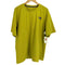 ザノースフェイス THE NORTH FACE SUMMER CAMP S/S R/TEE メンズ XL