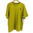 ザノースフェイス THE NORTH FACE SUMMER CAMP S/S R/TEE メンズ XL