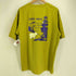 ザノースフェイス THE NORTH FACE SUMMER CAMP S/S R/TEE メンズ XL