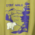 ザノースフェイス THE NORTH FACE SUMMER CAMP S/S R/TEE メンズ XL
