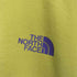 ザノースフェイス THE NORTH FACE SUMMER CAMP S/S R/TEE メンズ XL