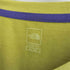 ザノースフェイス THE NORTH FACE SUMMER CAMP S/S R/TEE メンズ XL