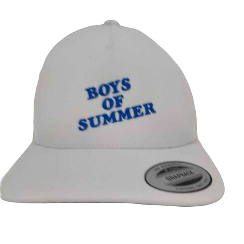 ボーイズオブサマー BOYS OF SUMMER Better Hat キャップ メンズ