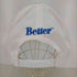 ボーイズオブサマー BOYS OF SUMMER Better Hat キャップ メンズ