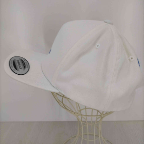ボーイズオブサマー BOYS OF SUMMER Better Hat キャップ メンズ