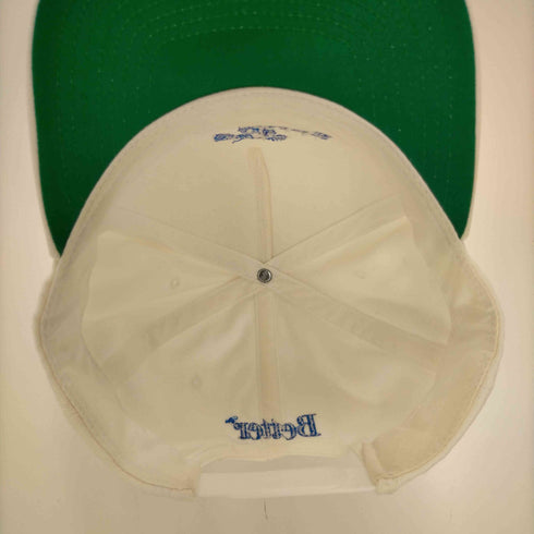 ボーイズオブサマー BOYS OF SUMMER Better Hat キャップ メンズ