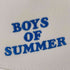 ボーイズオブサマー BOYS OF SUMMER Better Hat キャップ メンズ