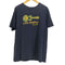 パタゴニア patagonia Slim Fit LIVE SIMPLY プリントカットソー メンズ L