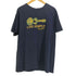 パタゴニア patagonia Slim Fit LIVE SIMPLY プリントカットソー メンズ L