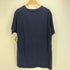 パタゴニア patagonia Slim Fit LIVE SIMPLY プリントカットソー メンズ L