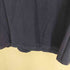 パタゴニア patagonia Slim Fit LIVE SIMPLY プリントカットソー メンズ L