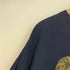 パタゴニア patagonia Slim Fit LIVE SIMPLY プリントカットソー メンズ L