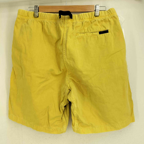 グラミチ GRAMICCI クライミングショーツ メンズ XL