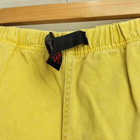 グラミチ GRAMICCI クライミングショーツ メンズ XL