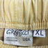 グラミチ GRAMICCI クライミングショーツ メンズ XL
