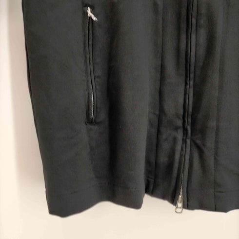 ゼロエイトサーカス 08sircus トラックジャケット メンズ JPN:4
