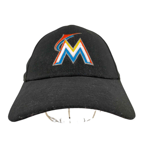 ニューエラ NEW ERA 9FORTY ベースボールキャップ メンズ