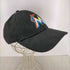 ニューエラ NEW ERA 9FORTY ベースボールキャップ メンズ