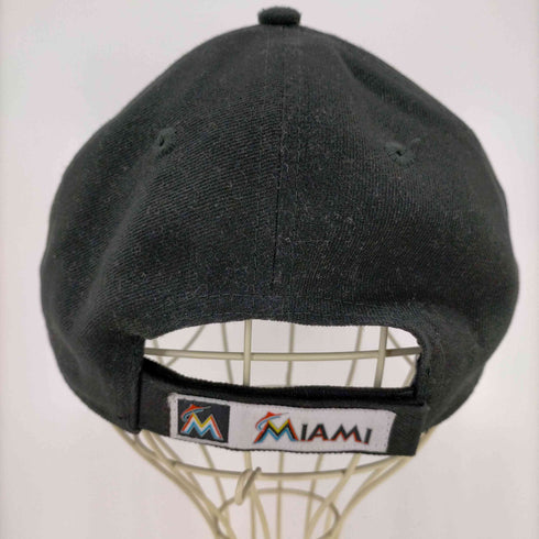 ニューエラ NEW ERA 9FORTY ベースボールキャップ メンズ