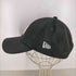 ニューエラ NEW ERA 9FORTY ベースボールキャップ メンズ