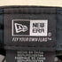 ニューエラ NEW ERA 9FORTY ベースボールキャップ メンズ