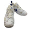 ナイキ NIKE AIR BARRAGE LOW エア バラージ ロー メンズ JPN:28.5