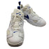 ナイキ NIKE AIR BARRAGE LOW エア バラージ ロー メンズ JPN:28.5