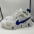 ナイキ NIKE AIR BARRAGE LOW エア バラージ ロー メンズ JPN:28.5