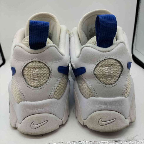 ナイキ NIKE AIR BARRAGE LOW エア バラージ ロー メンズ JPN:28.5